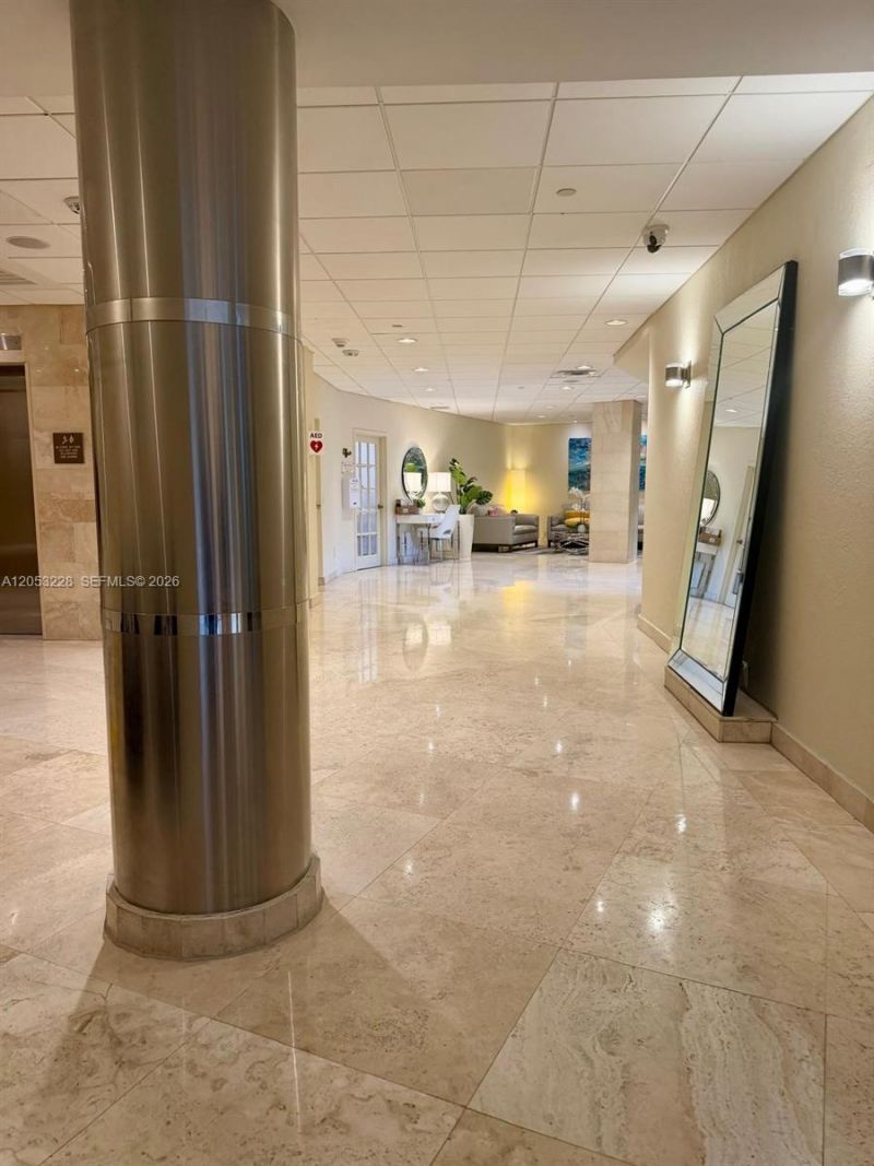 4900 N Ocean Blvd , Unit 1619, Lauderdale by the Sea, FL 33308 Photo
