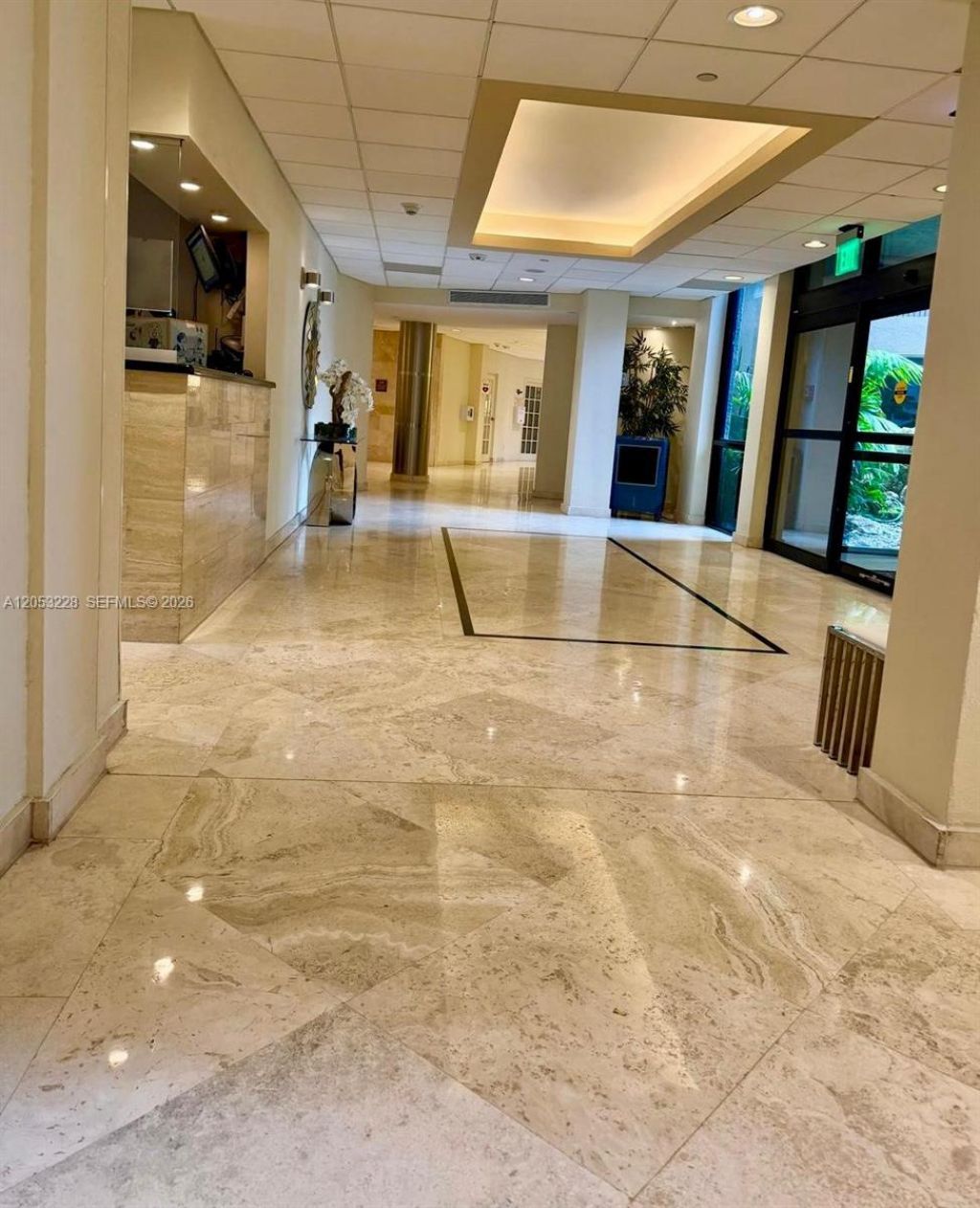 4900 N Ocean Blvd , Unit 1619, Lauderdale by the Sea, FL 33308 Photo