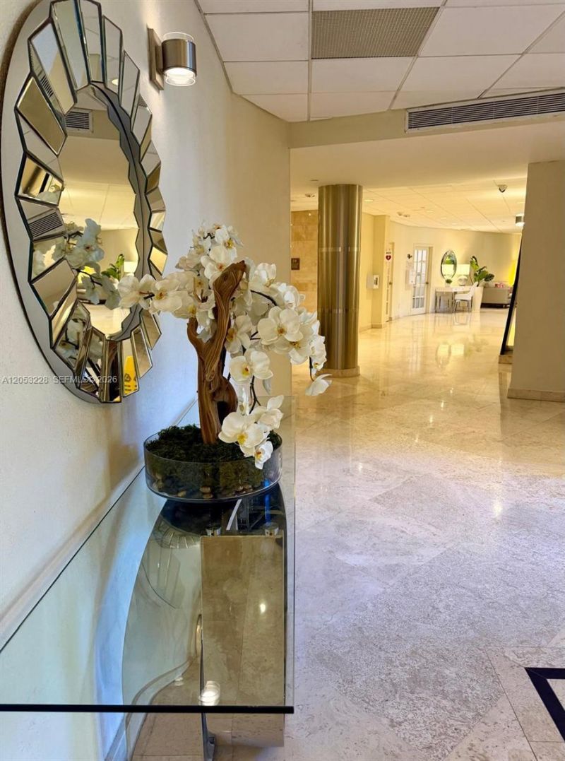 4900 N Ocean Blvd , Unit 1619, Lauderdale by the Sea, FL 33308 Photo