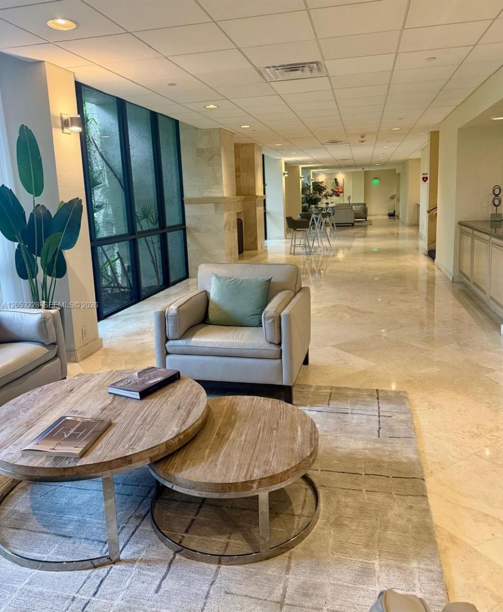 4900 N Ocean Blvd , Unit 1619, Lauderdale by the Sea, FL 33308 Photo