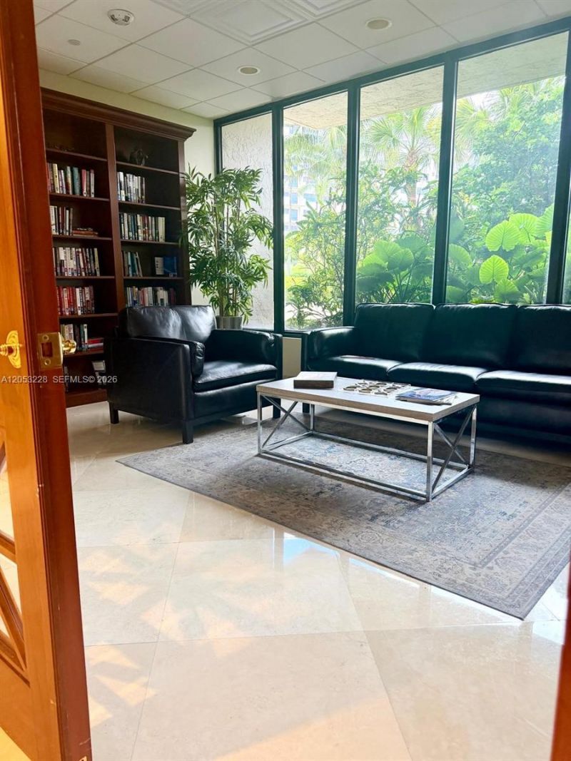 4900 N Ocean Blvd , Unit 1619, Lauderdale by the Sea, FL 33308 Photo