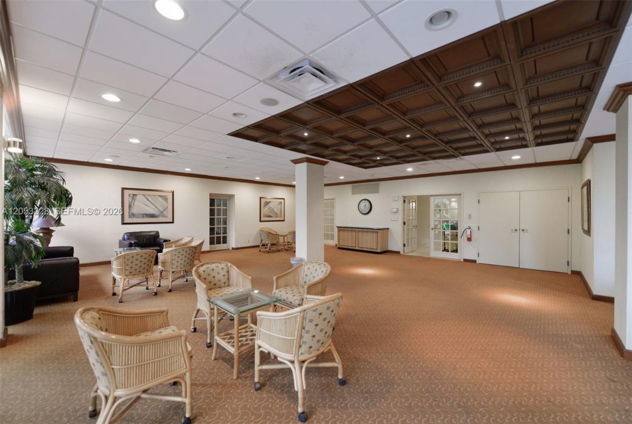 4900 N Ocean Blvd , Unit 1619, Lauderdale by the Sea, FL 33308 Photo