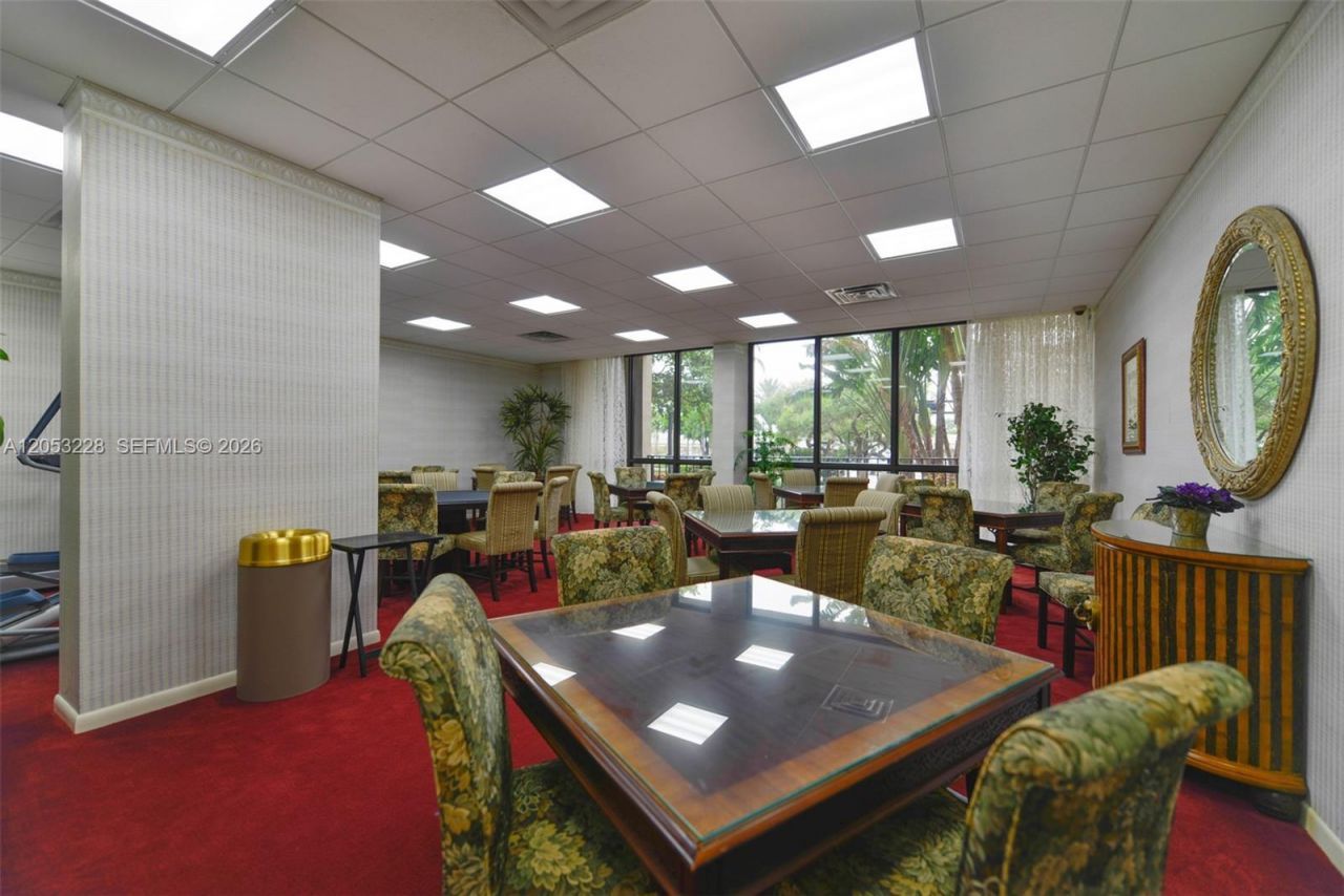 4900 N Ocean Blvd , Unit 1619, Lauderdale by the Sea, FL 33308 Photo