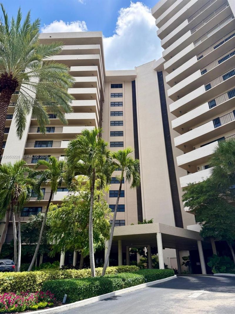 4900 N Ocean Blvd , Unit 1619, Lauderdale by the Sea, FL 33308 Photo