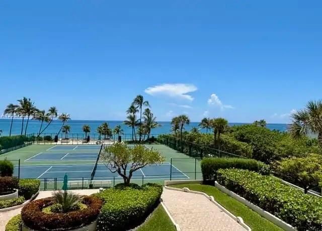 4900 N Ocean Blvd , Unit 1619, Lauderdale by the Sea, FL 33308 Photo