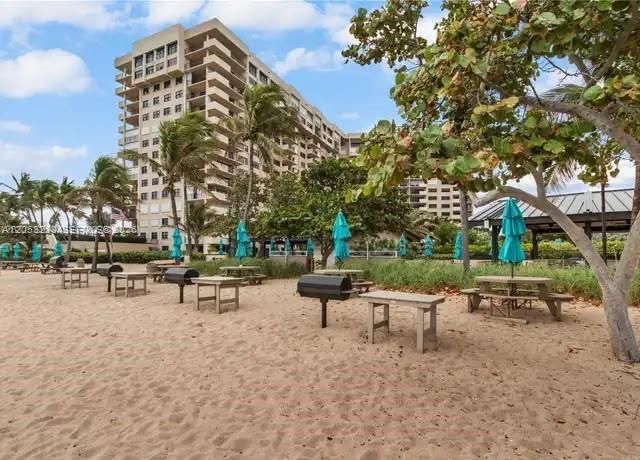 4900 N Ocean Blvd , Unit 1619, Lauderdale by the Sea, FL 33308 Photo