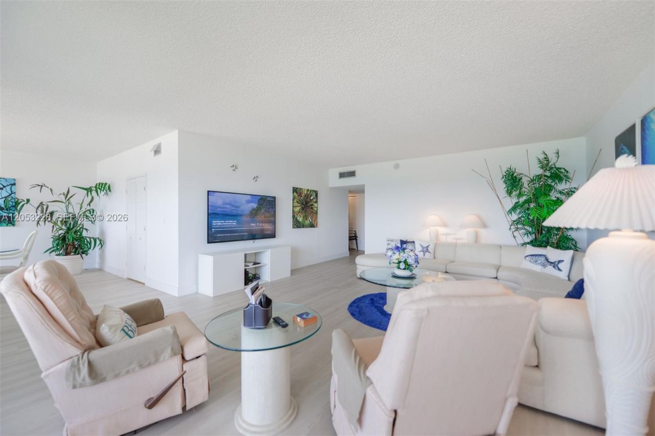 4900 N Ocean Blvd , Unit 1619, Lauderdale by the Sea, FL 33308 Photo