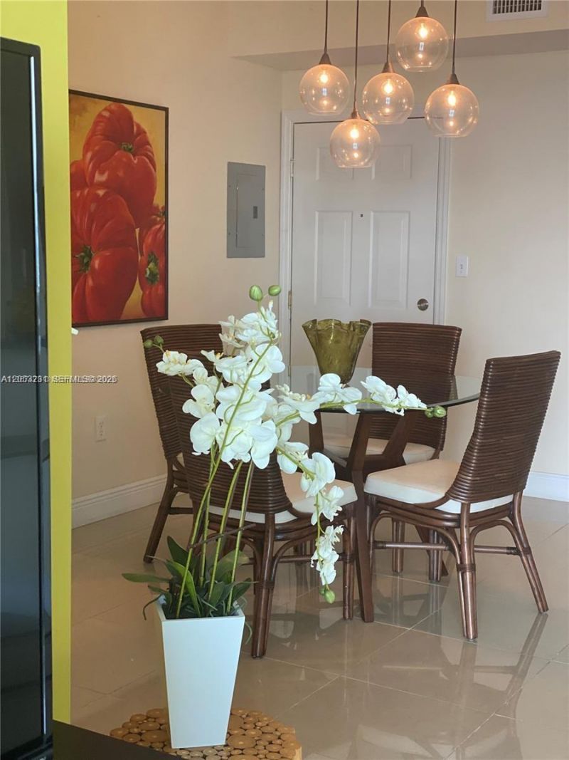 275 NE 18th St , Unit 809, Miami, FL 33132 Photo