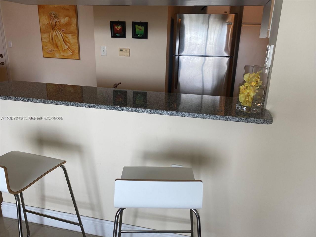 275 NE 18th St , Unit 809, Miami, FL 33132 Photo