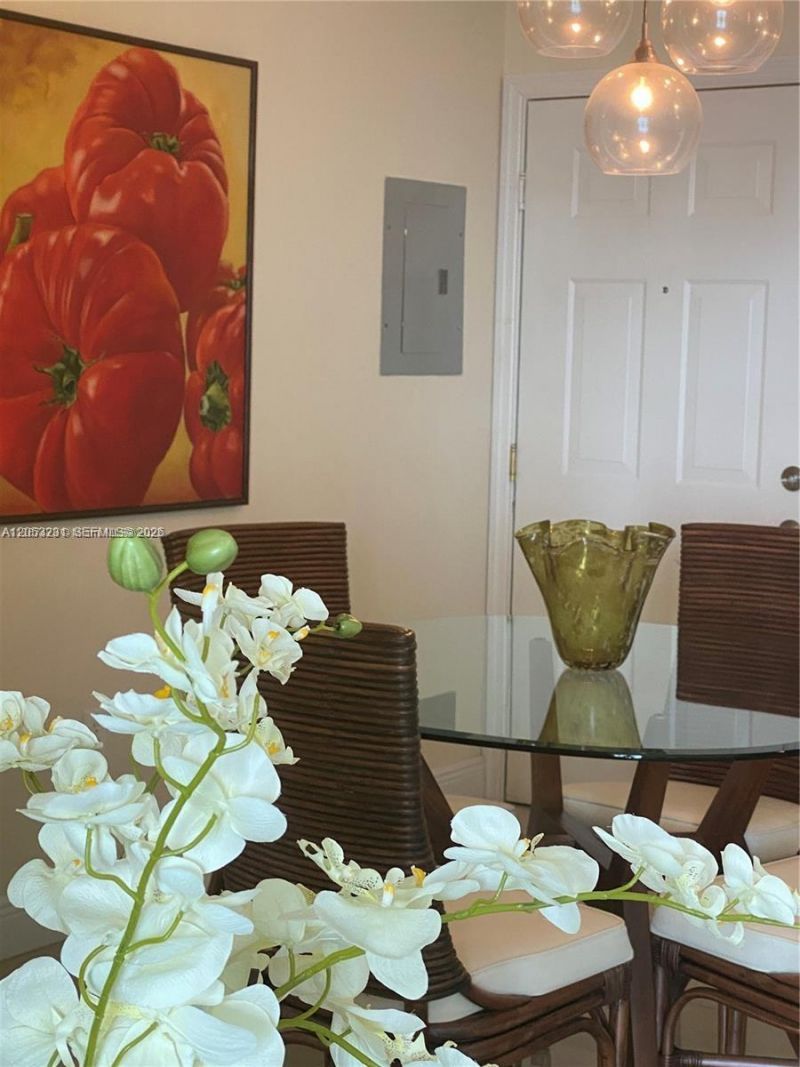 275 NE 18th St , Unit 809, Miami, FL 33132 Photo