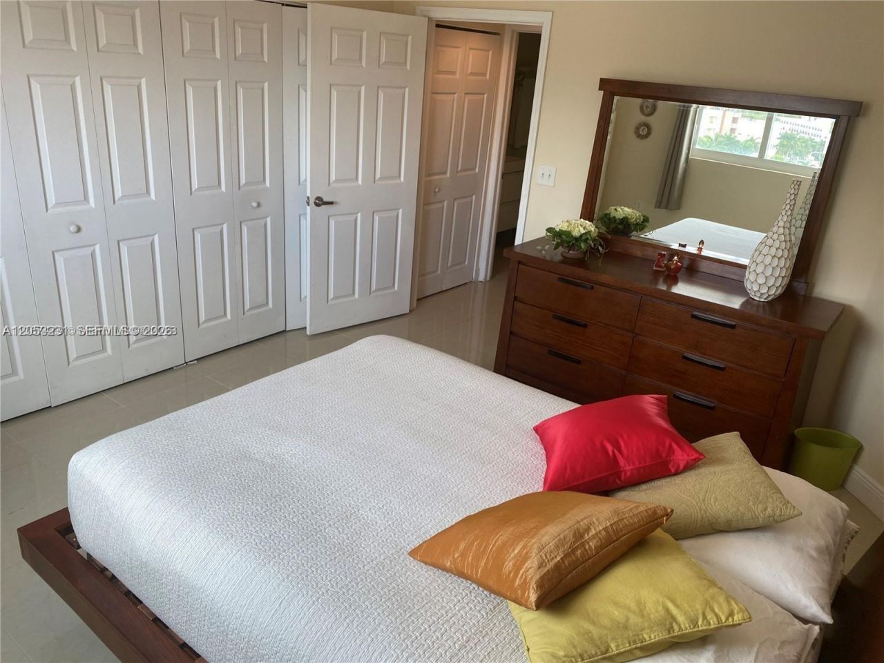 275 NE 18th St , Unit 809, Miami, FL 33132 Photo