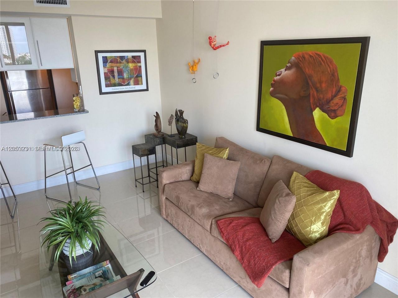 275 NE 18th St , Unit 809, Miami, FL 33132 Photo