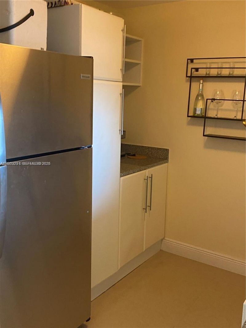 275 NE 18th St , Unit 809, Miami, FL 33132 Photo