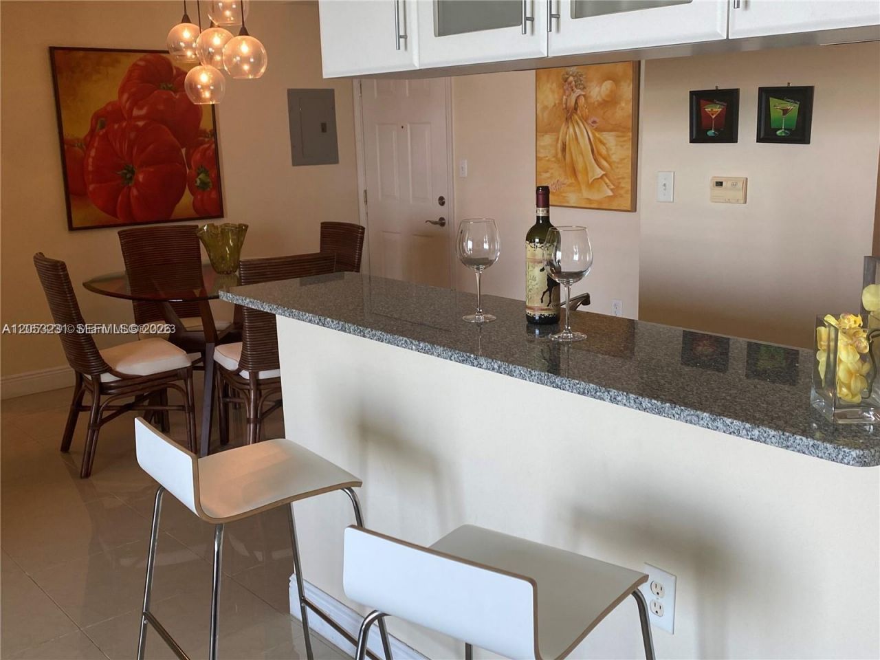 275 NE 18th St , Unit 809, Miami, FL 33132 Photo