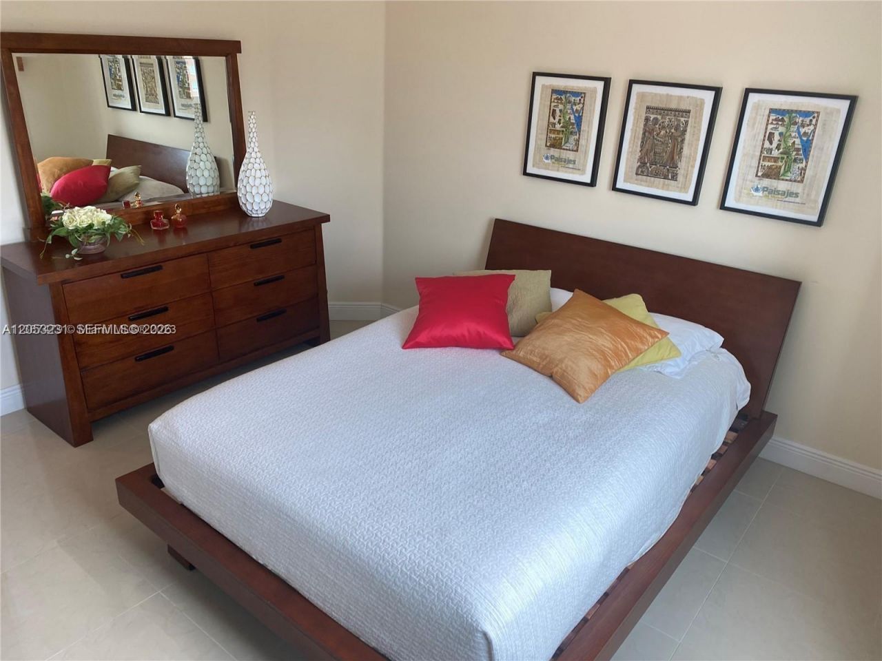 275 NE 18th St , Unit 809, Miami, FL 33132 Photo
