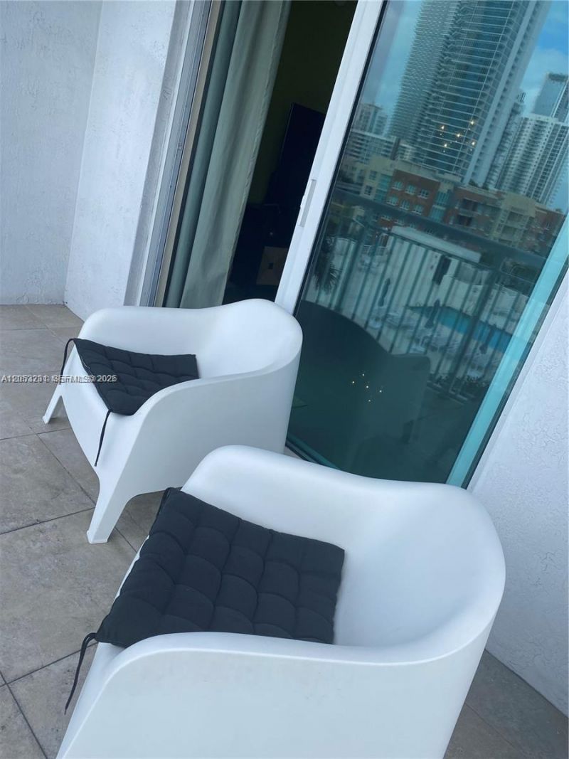 275 NE 18th St , Unit 809, Miami, FL 33132 Photo