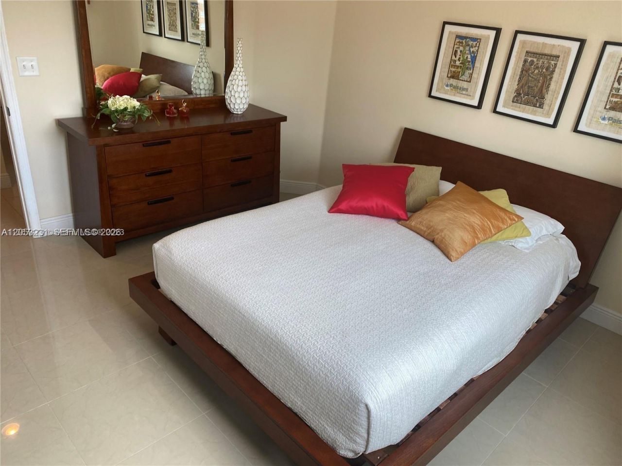 275 NE 18th St , Unit 809, Miami, FL 33132 Photo