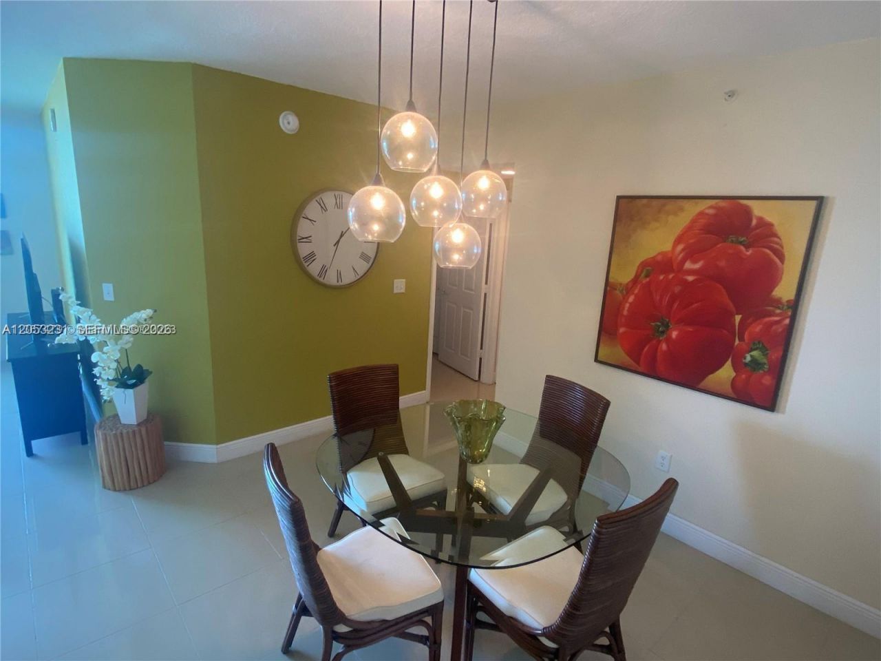 275 NE 18th St , Unit 809, Miami, FL 33132 Photo