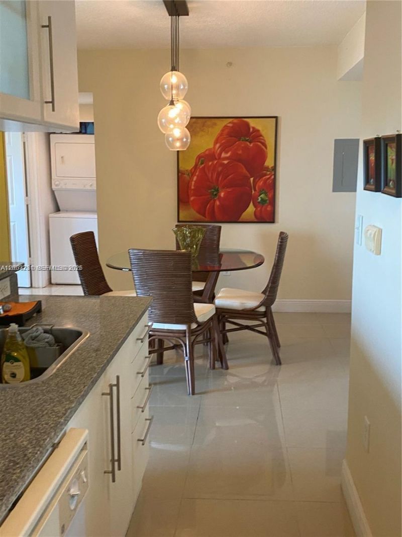 275 NE 18th St , Unit 809, Miami, FL 33132 Photo