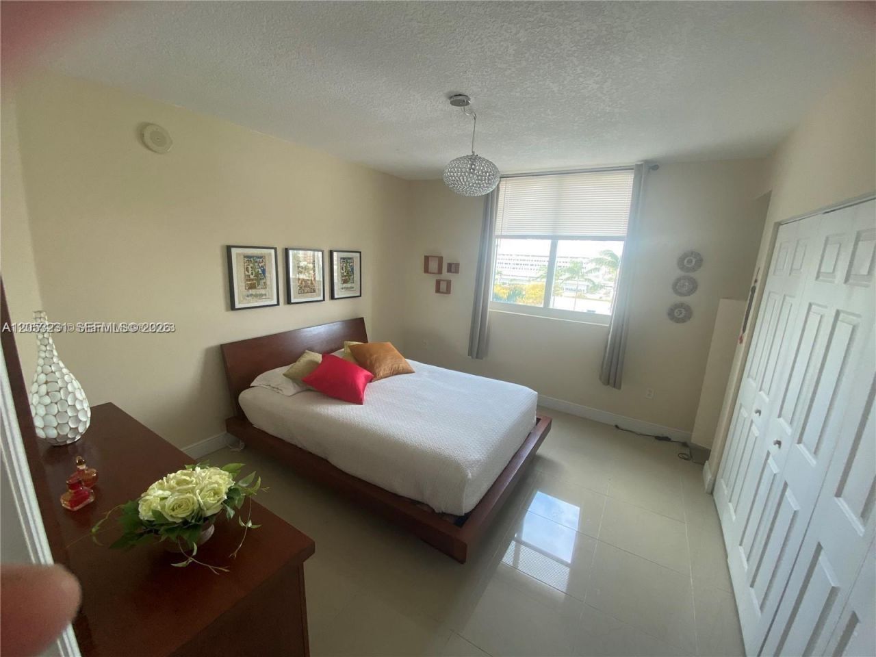 275 NE 18th St , Unit 809, Miami, FL 33132 Photo