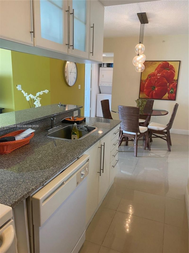 275 NE 18th St , Unit 809, Miami, FL 33132 Photo