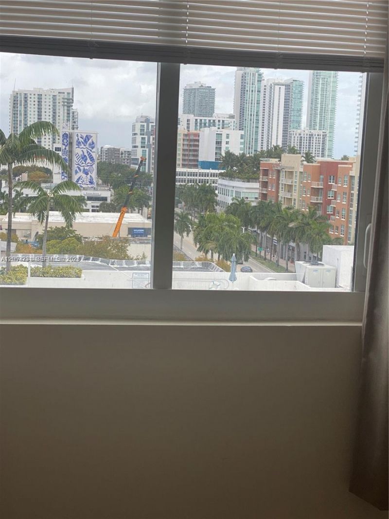 275 NE 18th St , Unit 809, Miami, FL 33132 Photo