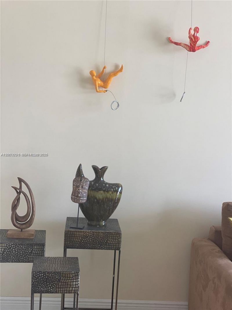 275 NE 18th St , Unit 809, Miami, FL 33132 Photo