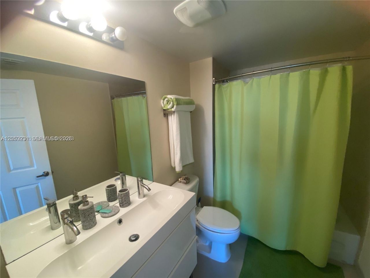275 NE 18th St , Unit 809, Miami, FL 33132 Photo