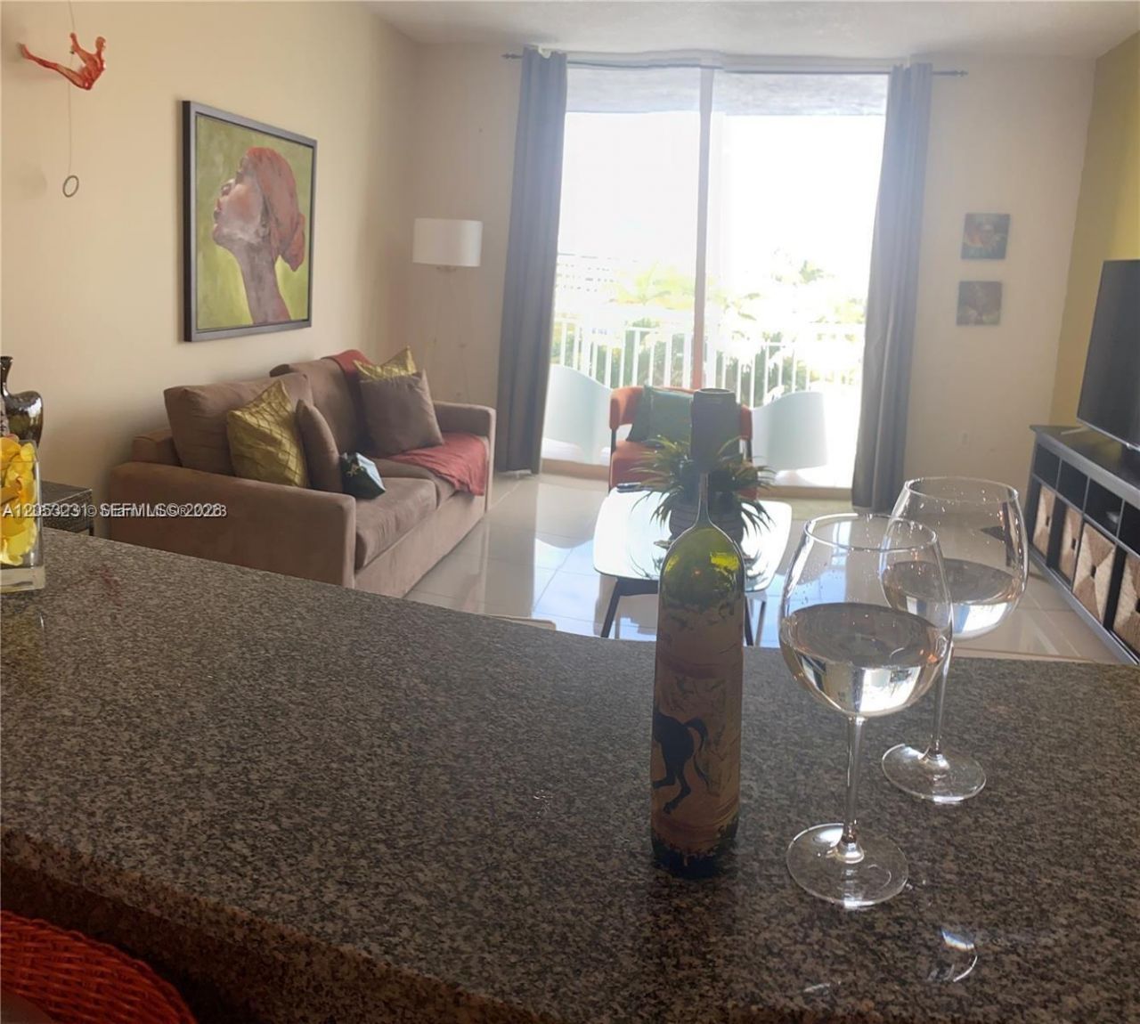 275 NE 18th St , Unit 809, Miami, FL 33132 Photo