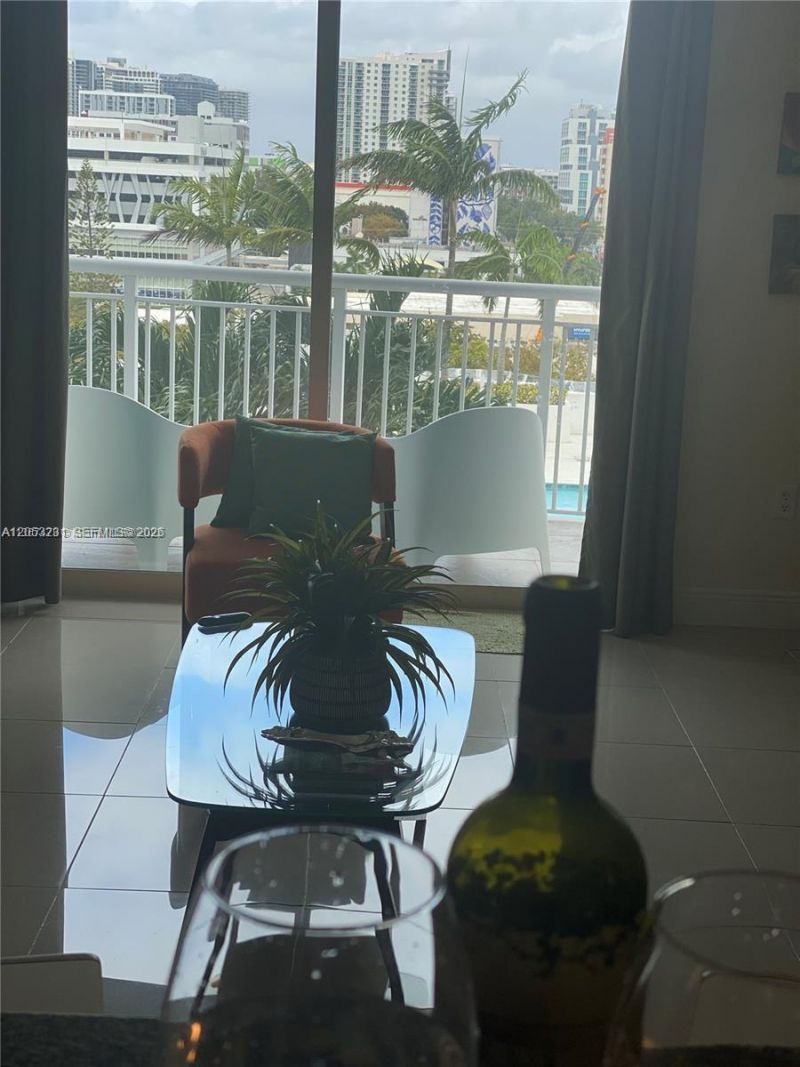 275 NE 18th St , Unit 809, Miami, FL 33132 Photo