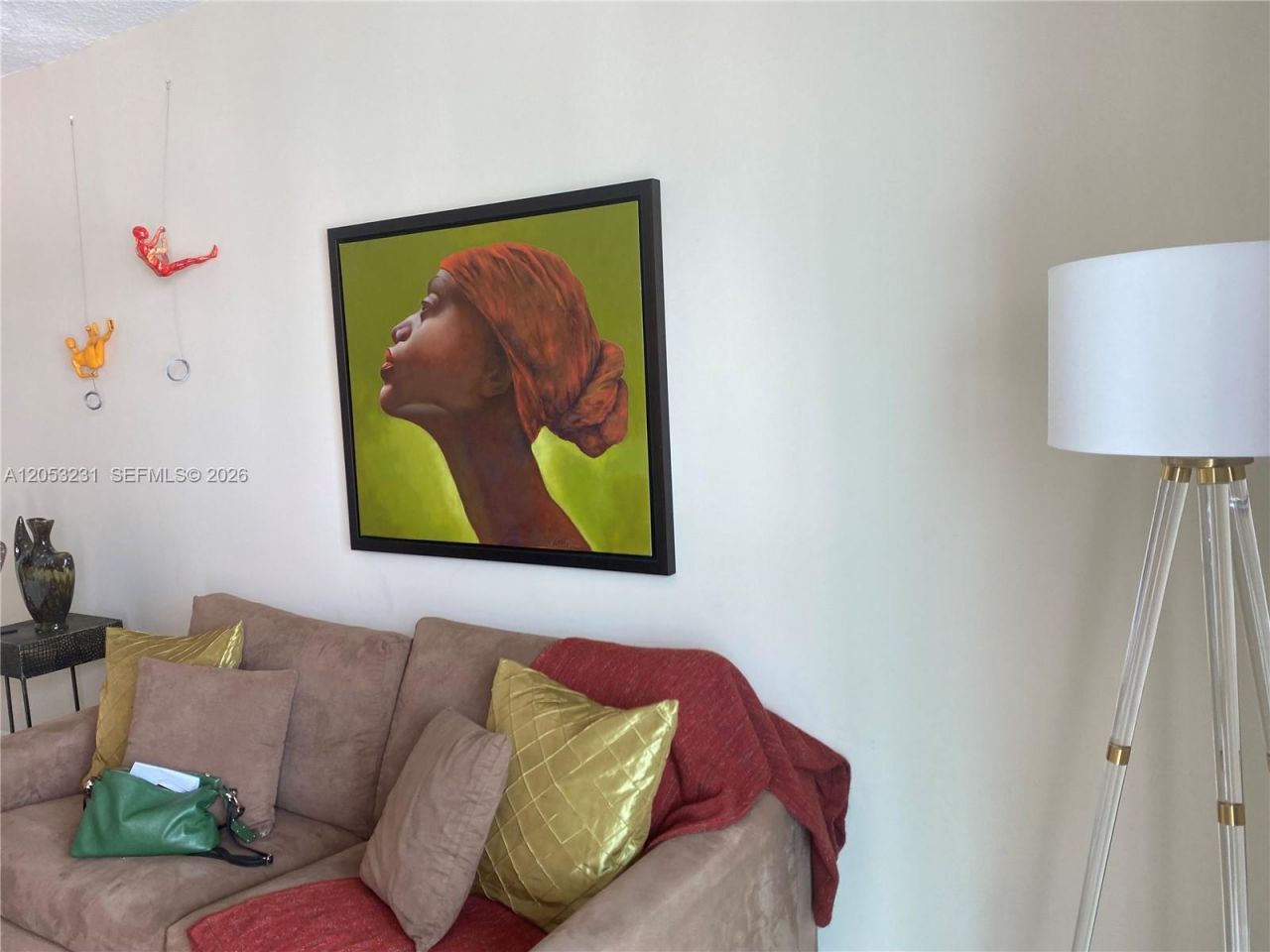 275 NE 18th St , Unit 809, Miami, FL 33132 Photo