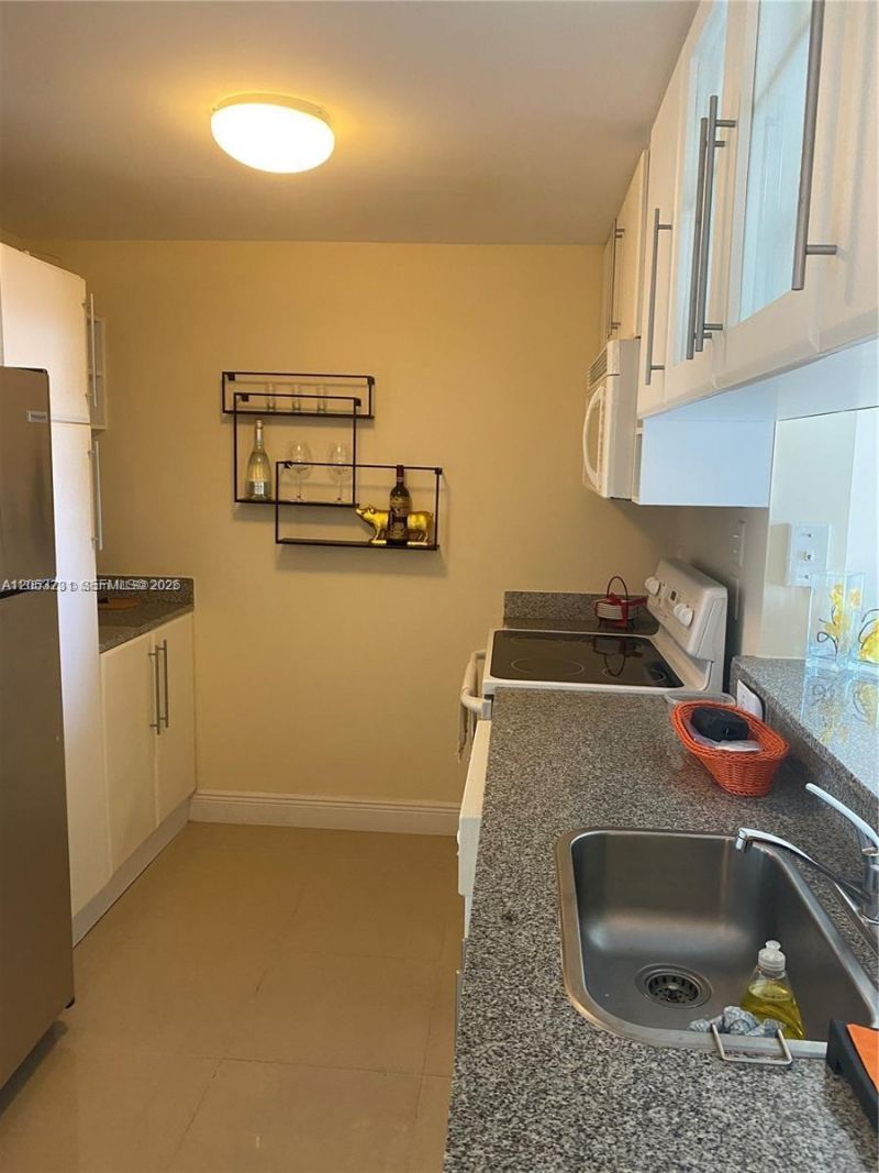 275 NE 18th St , Unit 809, Miami, FL 33132 Photo