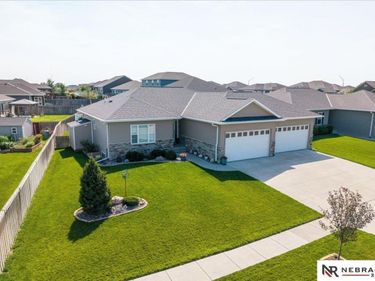 9920 S 73rd Street, Lincoln, NE 68516