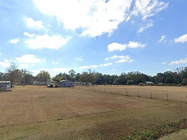 002 ED YATES Road , Pearl River, LA 70452