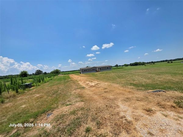 220 Private Road 5177 Road , Unit 5177, Sulphur Springs, TX 75482