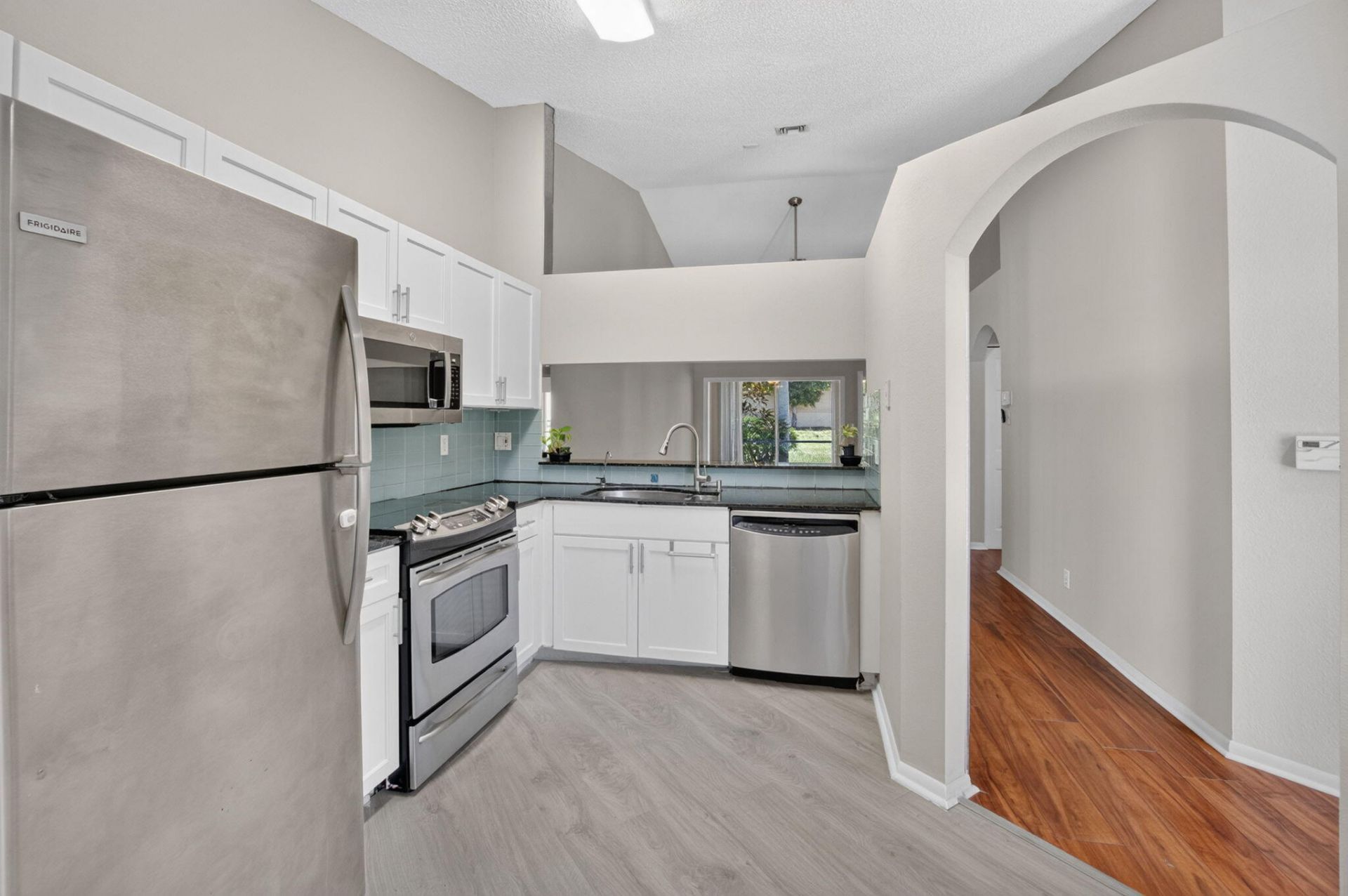 8108 Summer Shores Drive, Delray Beach, FL 33446 Photo