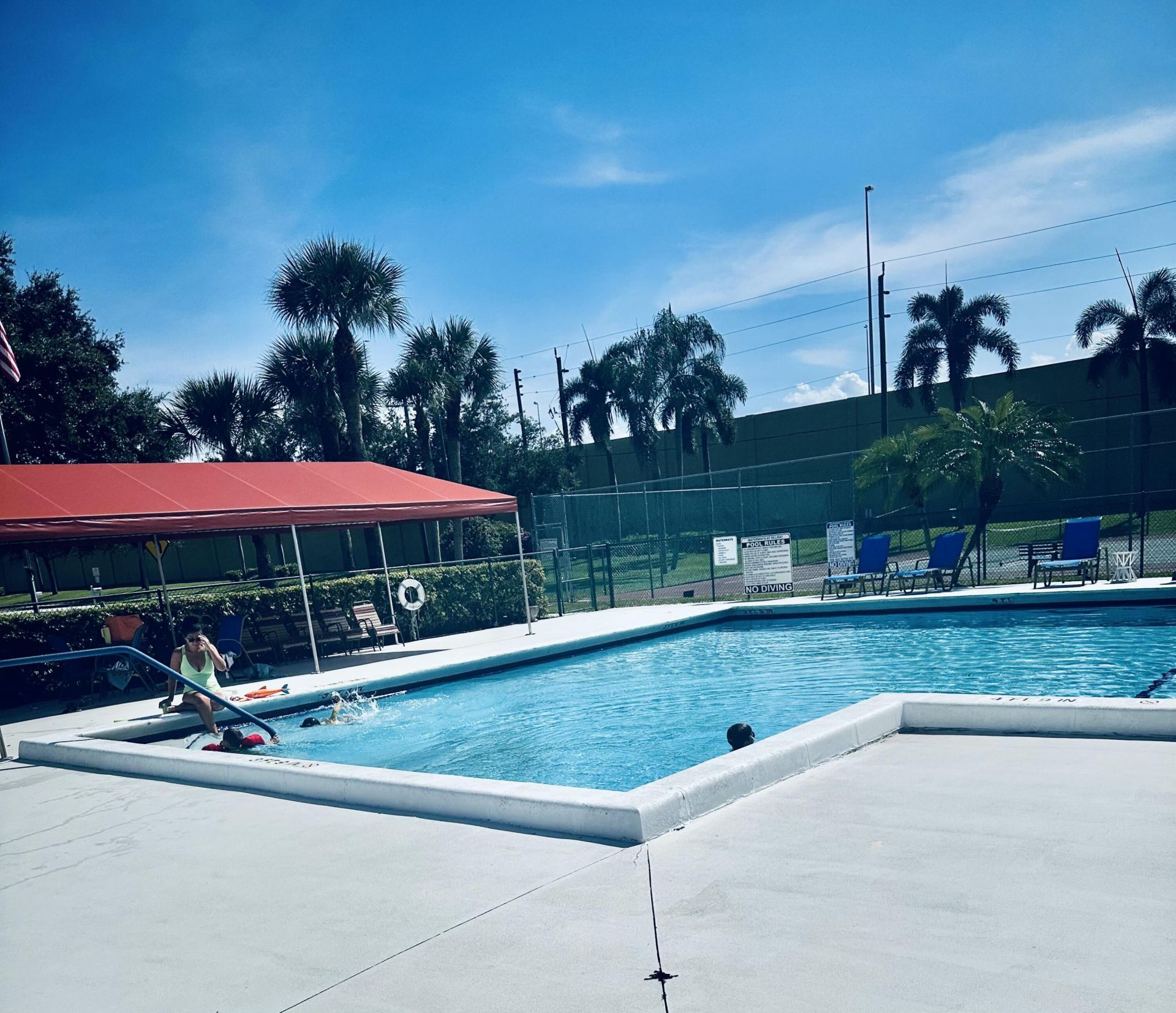 8108 Summer Shores Drive, Delray Beach, FL 33446 Photo