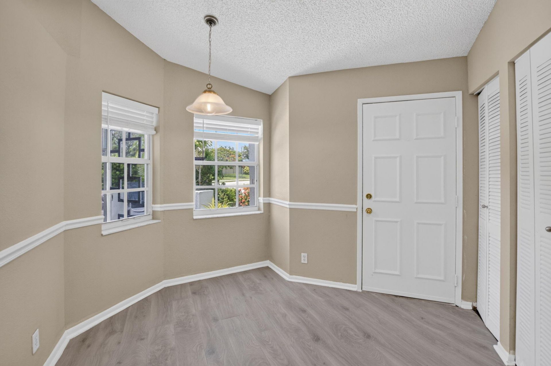 8108 Summer Shores Drive, Delray Beach, FL 33446 Photo