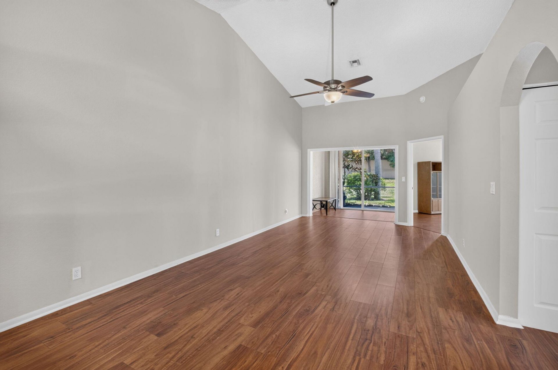 8108 Summer Shores Drive, Delray Beach, FL 33446 Photo