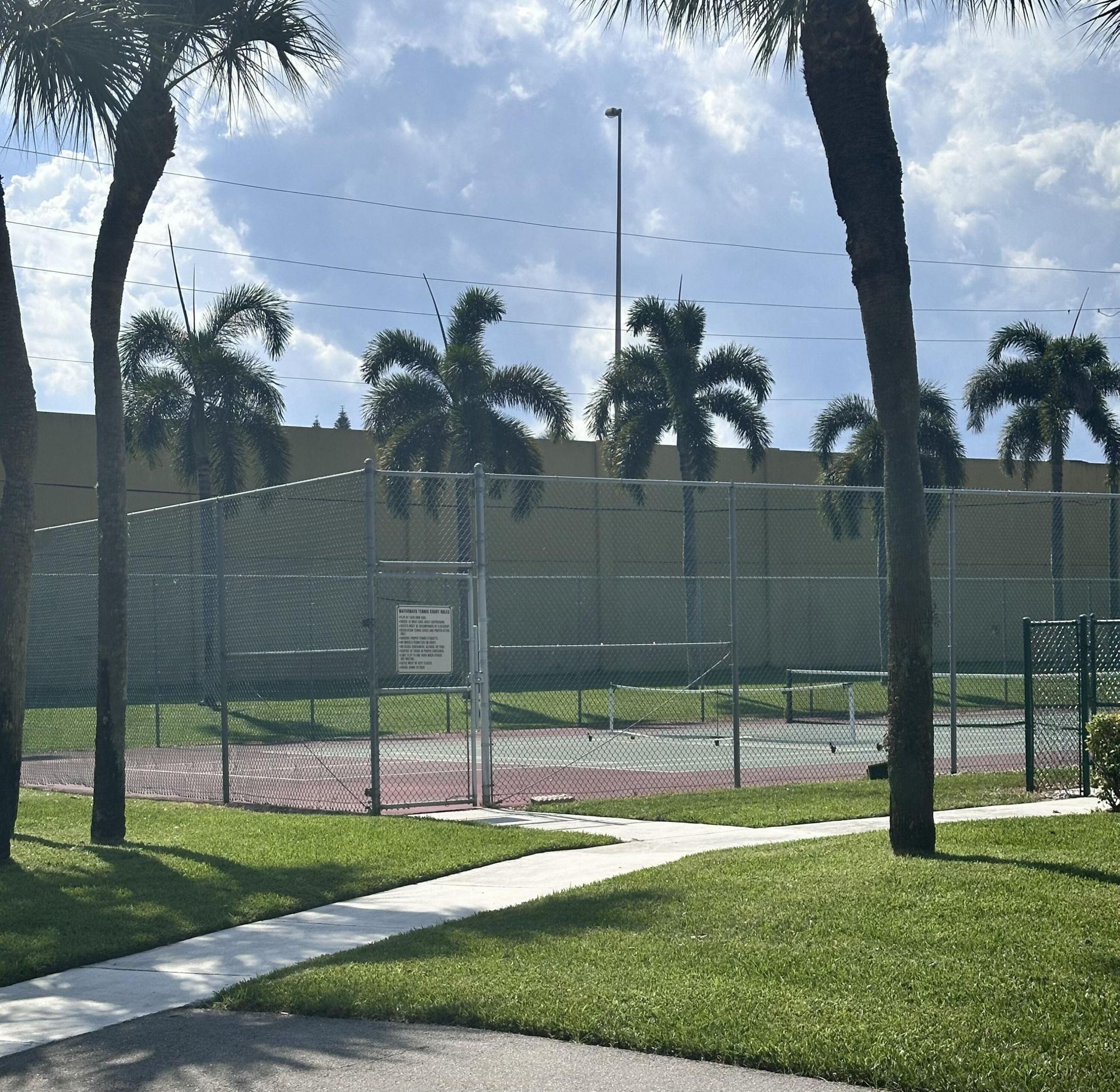8108 Summer Shores Drive, Delray Beach, FL 33446 Photo