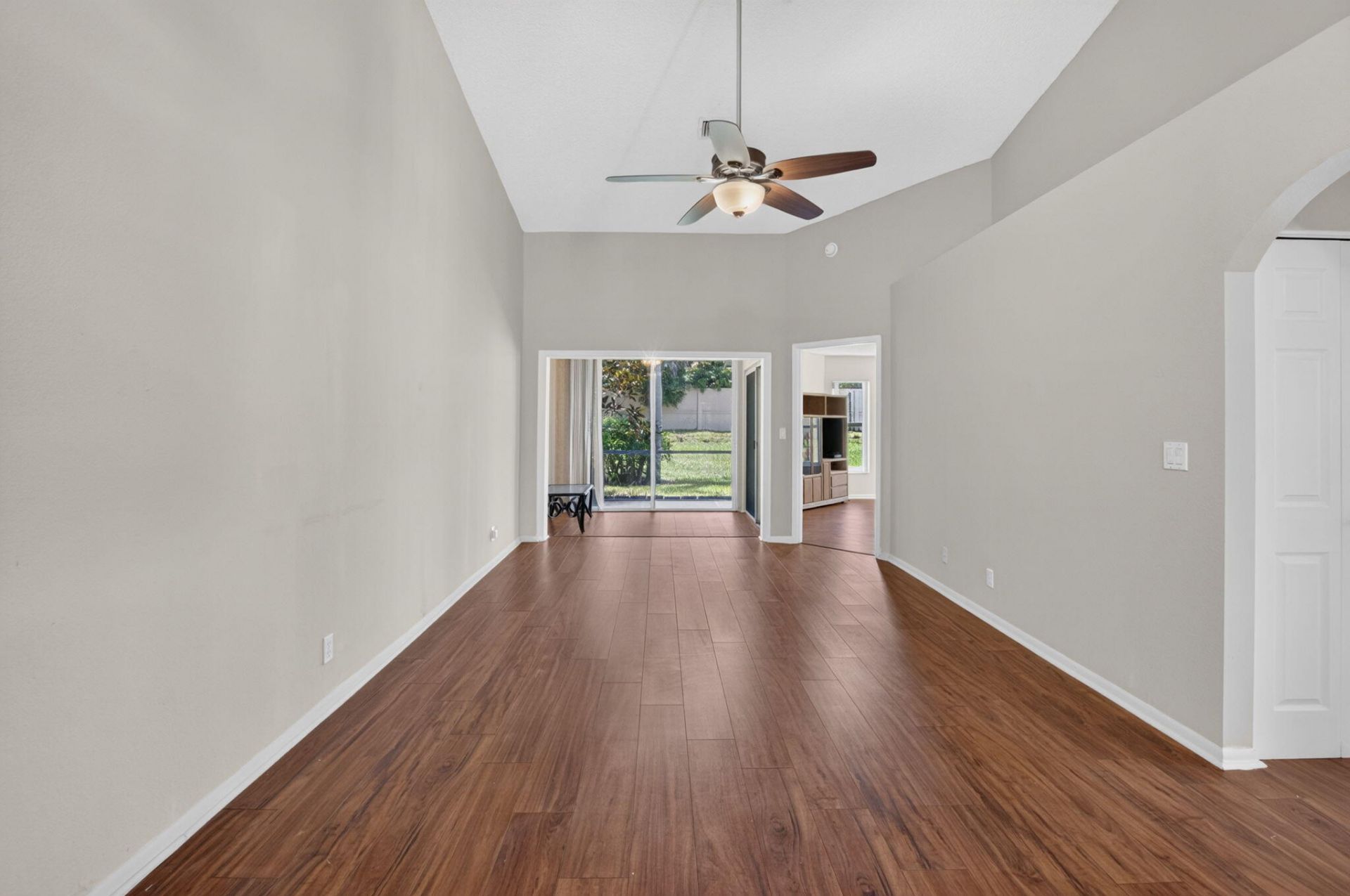 8108 Summer Shores Drive, Delray Beach, FL 33446 Photo