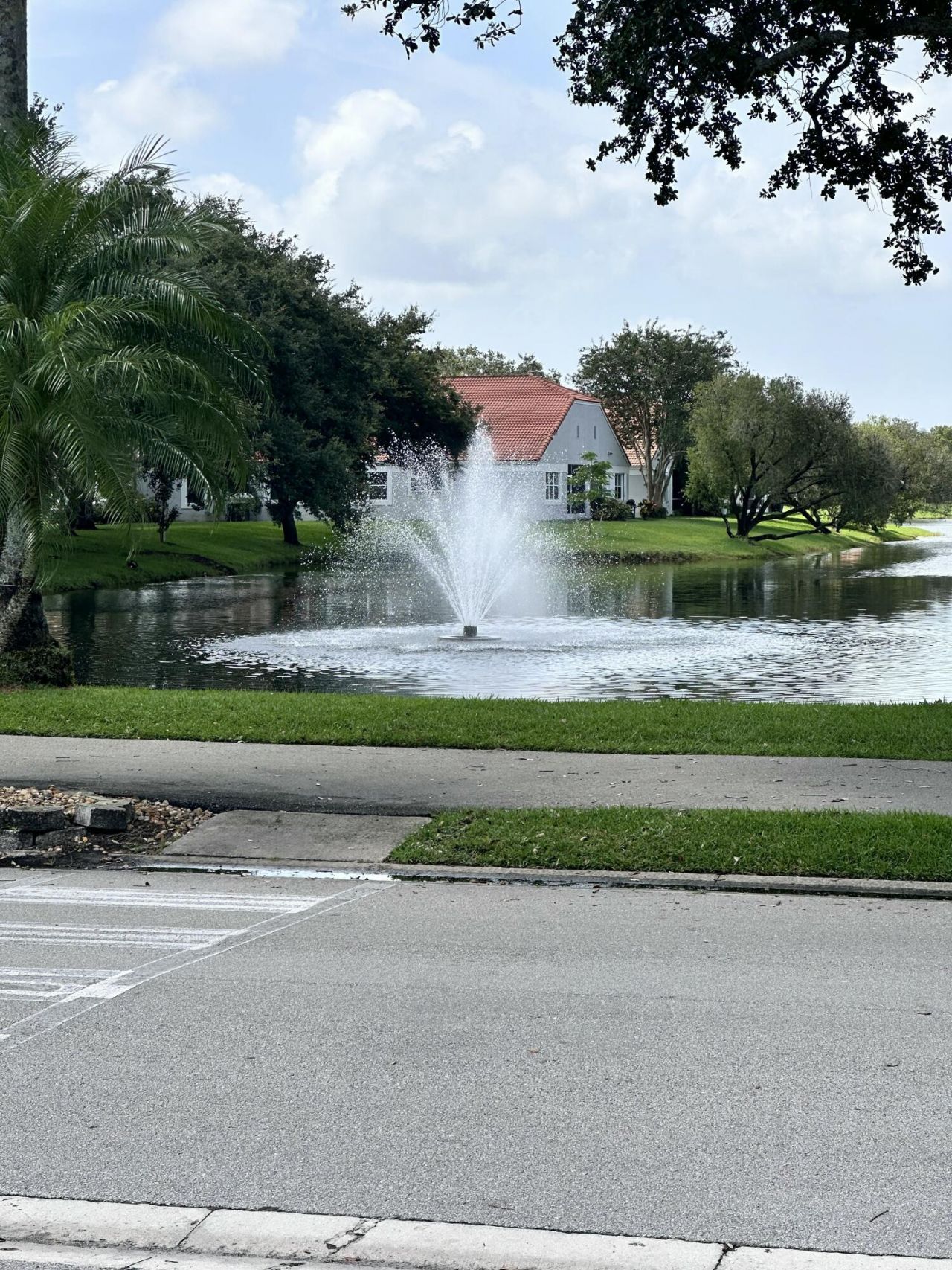 8108 Summer Shores Drive, Delray Beach, FL 33446 Photo