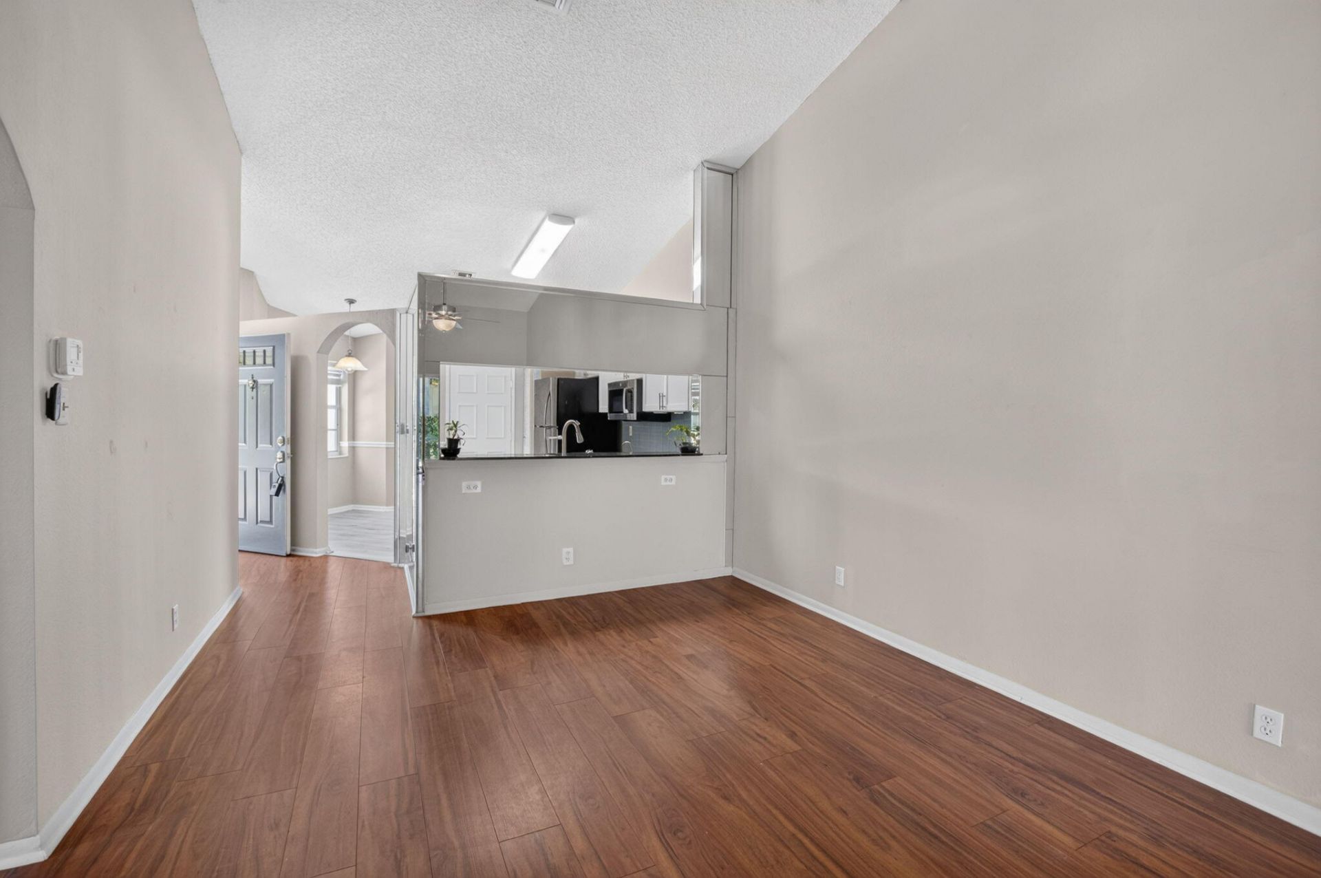 8108 Summer Shores Drive, Delray Beach, FL 33446 Photo