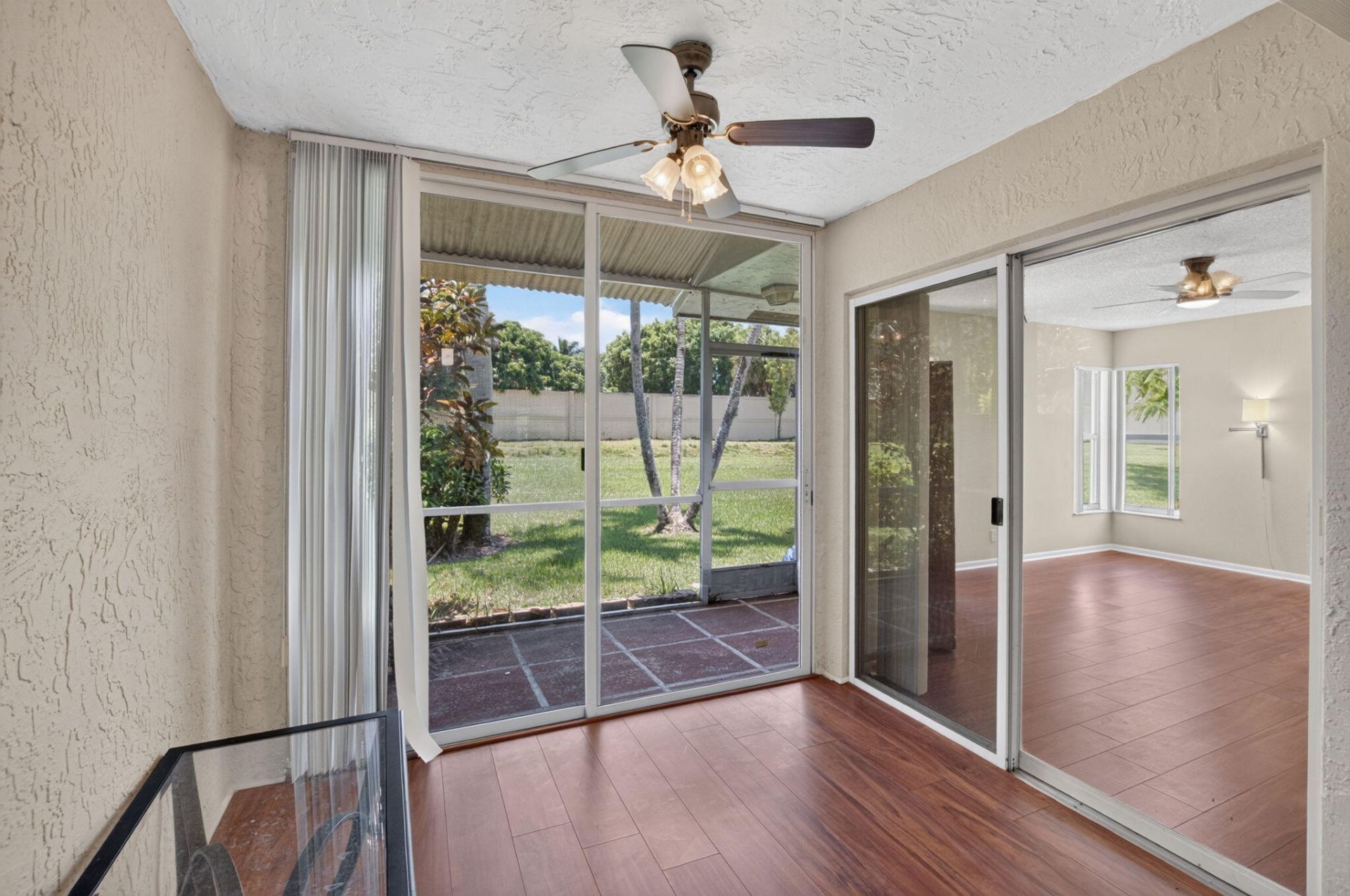 8108 Summer Shores Drive, Delray Beach, FL 33446 Photo