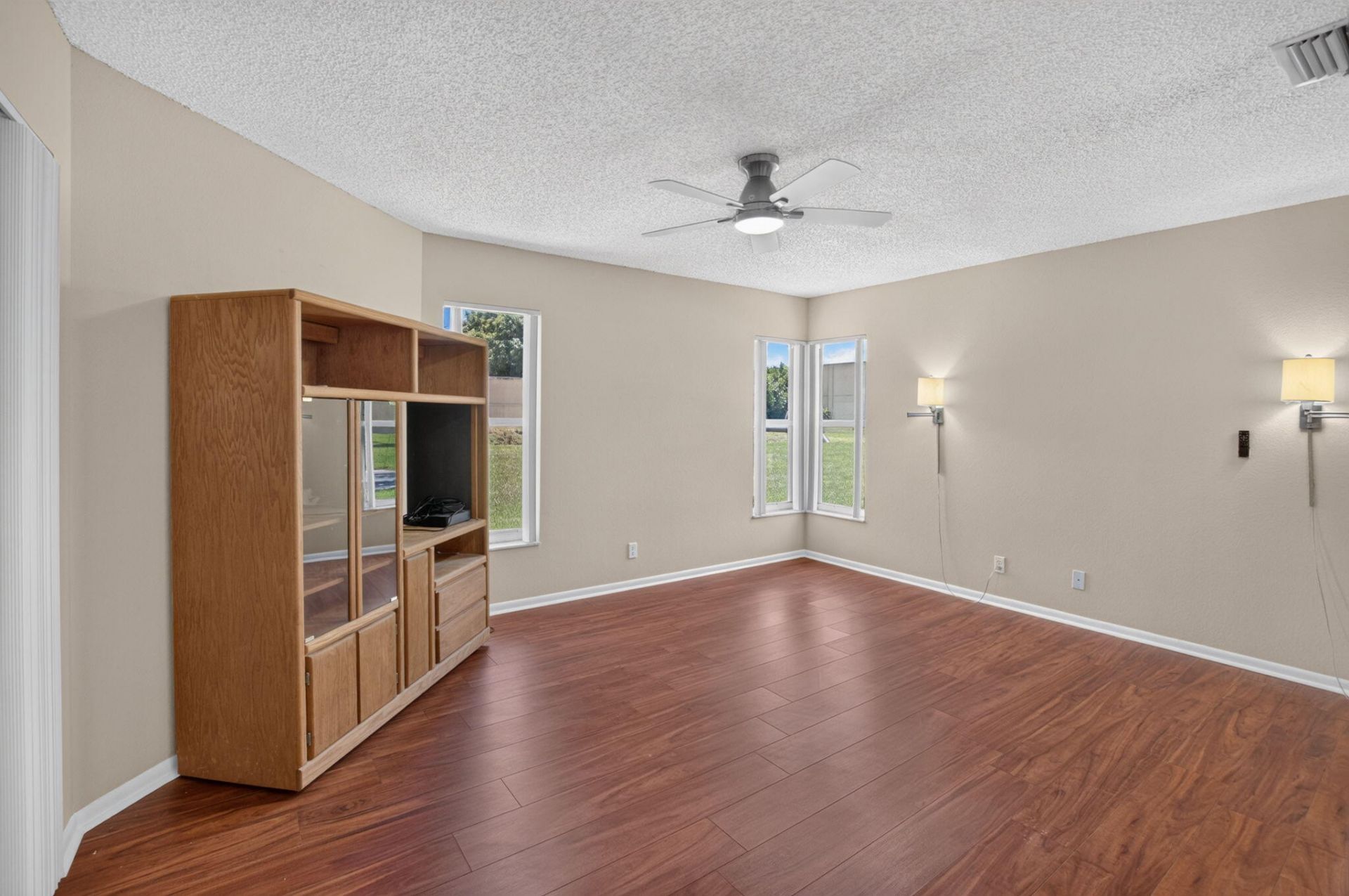 8108 Summer Shores Drive, Delray Beach, FL 33446 Photo