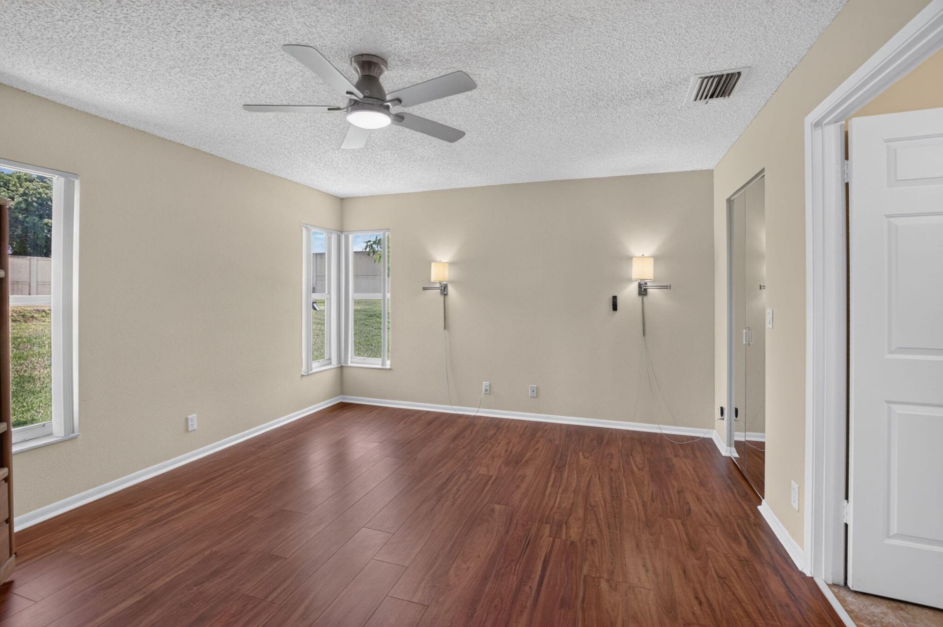8108 Summer Shores Drive, Delray Beach, FL 33446 Photo