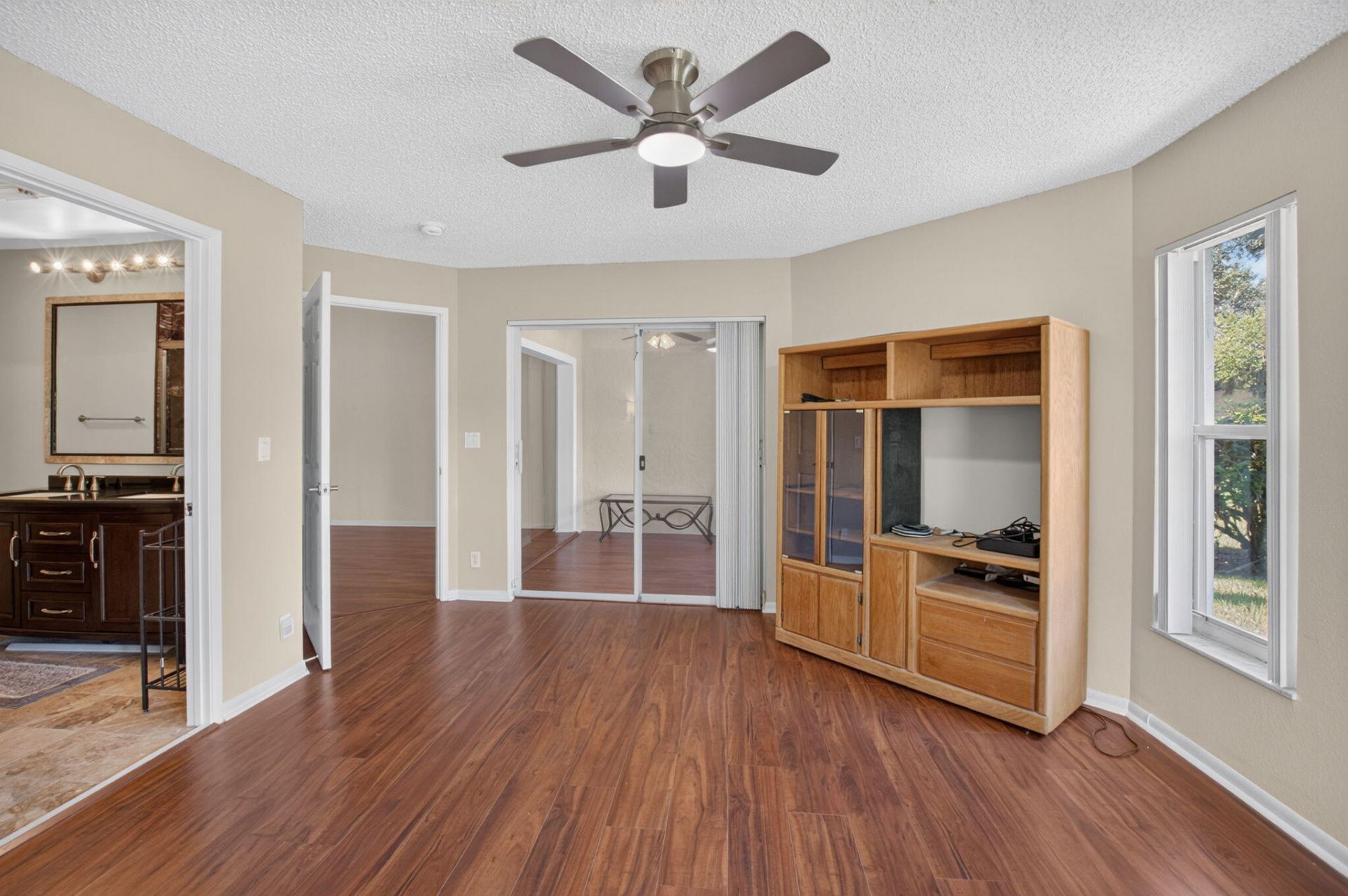 8108 Summer Shores Drive, Delray Beach, FL 33446 Photo