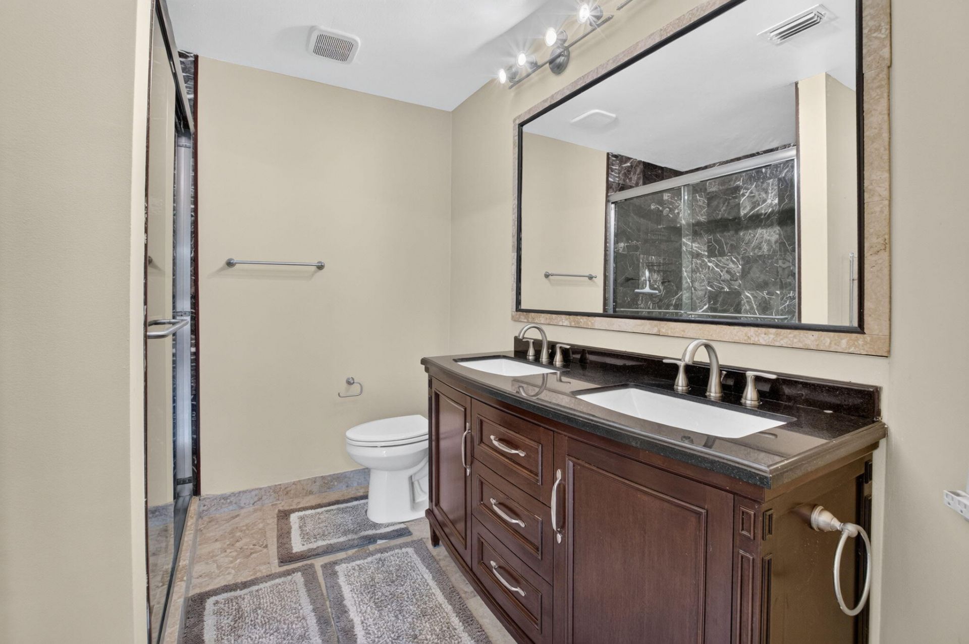 8108 Summer Shores Drive, Delray Beach, FL 33446 Photo