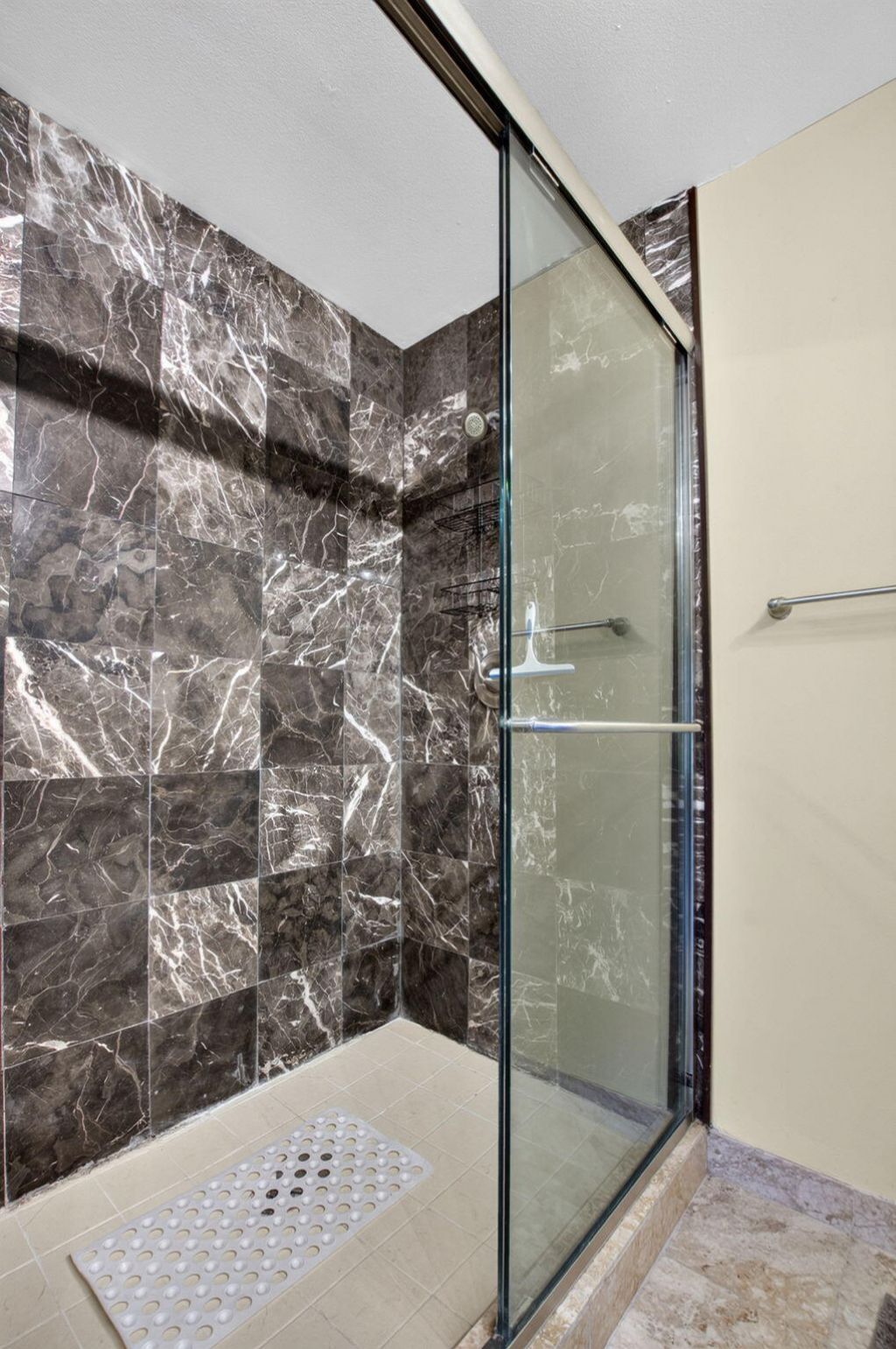 8108 Summer Shores Drive, Delray Beach, FL 33446 Photo