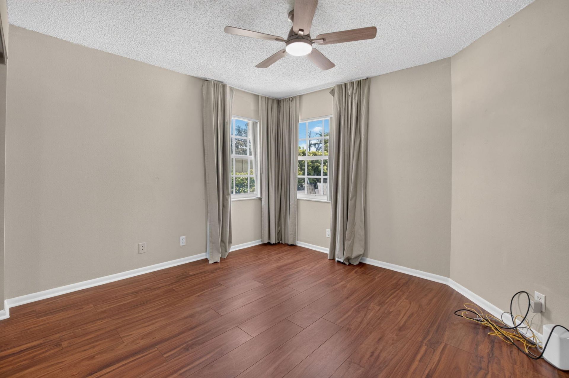 8108 Summer Shores Drive, Delray Beach, FL 33446 Photo